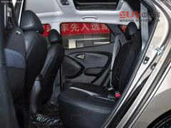 SUV內容季 6款入門級SUV車型強烈推薦