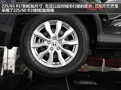 SUV內容季 6款入門級SUV車型強烈推薦