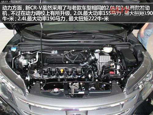 SUV內容季 6款入門級SUV車型強烈推薦