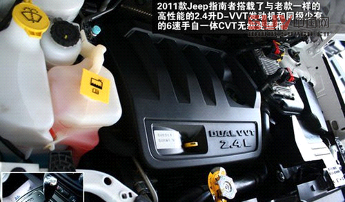 進(jìn)口原裝 被忽略的高性能suv推薦