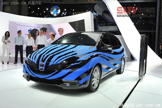 比亞迪新車計劃 全新SUV車型S3/S7領銜