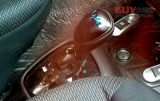 比亞迪新車計劃 全新SUV車型S3/S7領銜(2)