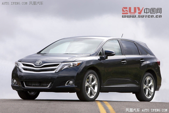 6月份將上市新車匯總 四款熱門SUV領銜(5)