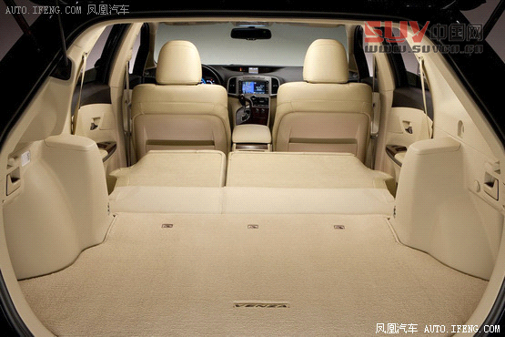 6月份將上市新車匯總 四款熱門SUV領銜(5)