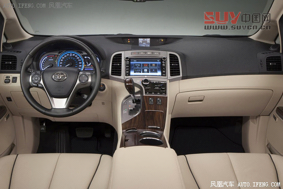 6月份將上市新車匯總 四款熱門SUV領銜(5)