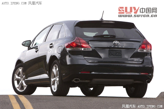 6月份將上市新車匯總 四款熱門SUV領銜(5)