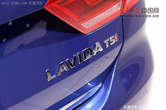 6月份將上市新車匯總 四款熱門SUV領銜(2)