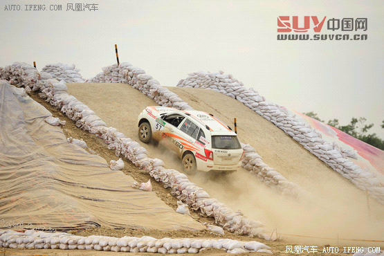 6月份將上市新車匯總 四款熱門SUV領銜(3)