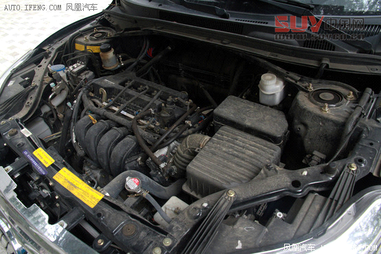 6月份將上市新車匯總 四款熱門SUV領銜(3)