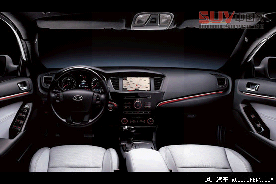 6月份將上市新車匯總 四款熱門SUV領銜(4)