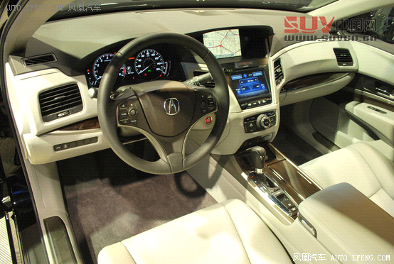 6月份將上市新車匯總 四款熱門SUV領銜(7)