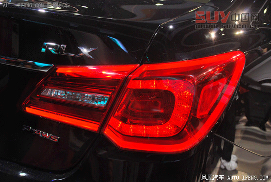 6月份將上市新車匯總 四款熱門SUV領銜(7)