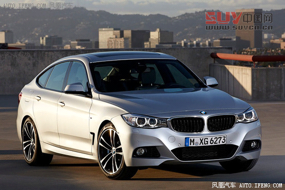 6月份將上市新車匯總 四款熱門SUV領銜(11)