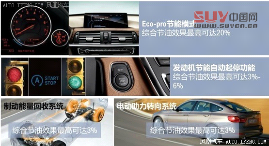 6月份將上市新車匯總 四款熱門SUV領銜(11)