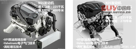 6月份將上市新車匯總 四款熱門SUV領銜(11)