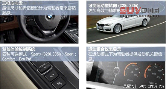 6月份將上市新車匯總 四款熱門SUV領銜(11)