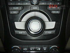 15日正式上市銷售 謳歌RDX到店實(shí)拍解析