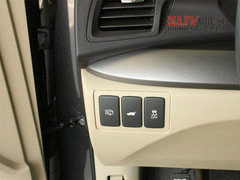 15日正式上市銷售 謳歌RDX到店實(shí)拍解析