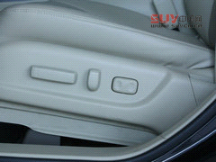 15日正式上市銷售 謳歌RDX到店實(shí)拍解析