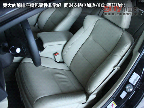 15日正式上市銷售 謳歌RDX到店實(shí)拍解析