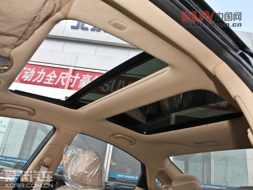 北京現(xiàn)代2013款索納塔八