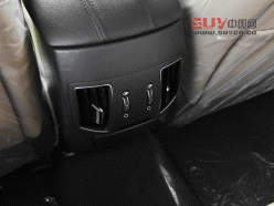 北京現(xiàn)代2013款索納塔八