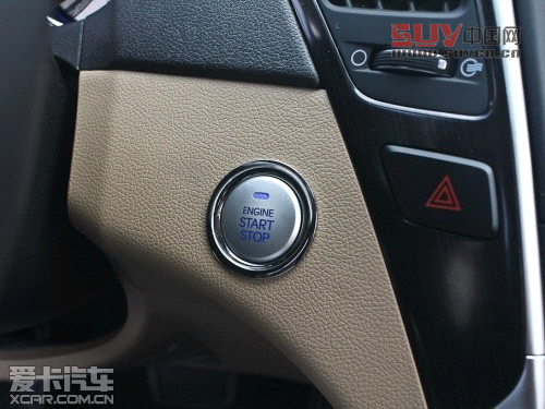 北京現(xiàn)代2013款索納塔八