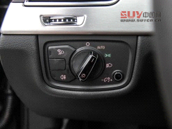 奧迪2013款?yuàn)W迪A8L混合動(dòng)力