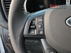 東風(fēng)悅達(dá)起亞2012款起亞K5