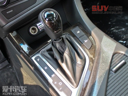 東風(fēng)悅達(dá)起亞2012款起亞K5