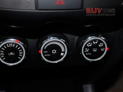 三菱2012款A(yù)SX勁炫