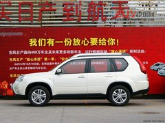 無謂雨季 3款涉水性能出色SUV車型推薦