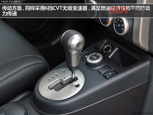 無謂雨季 3款涉水性能出色SUV車型推薦