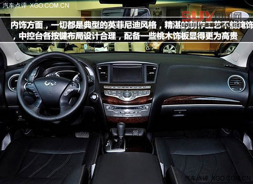 專為大塊頭準備 中大型SUV車型火熱推薦