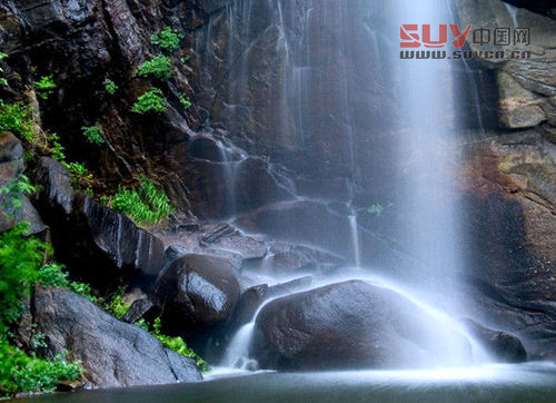 畢業季 讓我們一起在帝都游山玩水