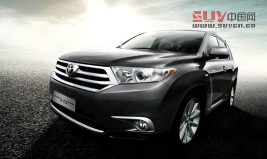 圖:漢蘭達(dá)過(guò)去半年銷量走勢(shì)