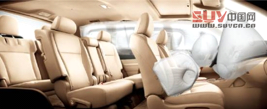 圖:漢蘭達(dá)過(guò)去半年銷量走勢(shì)