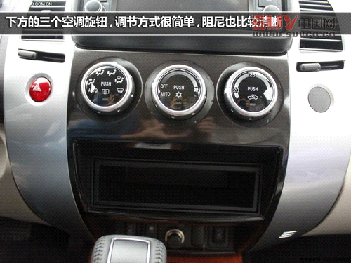 3款進(jìn)口非承載式底盤車型推薦