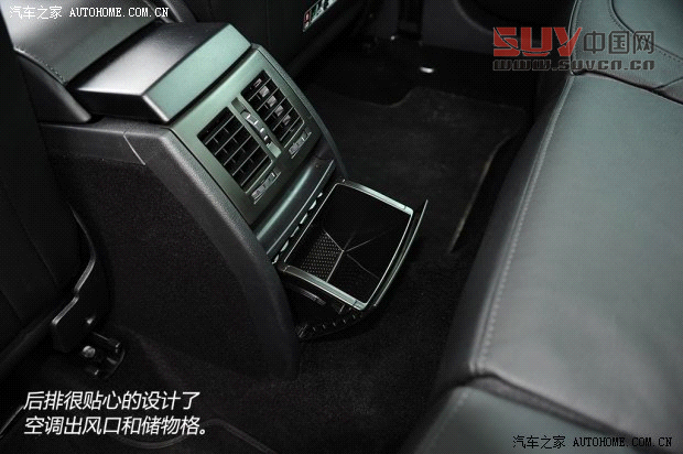 斯柯達斯柯達(進口)Yeti(進口)2013款 1.8T 尊享版