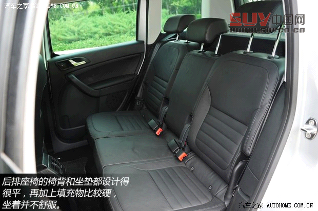 斯柯達斯柯達(進口)Yeti(進口)2013款 1.8T 尊享版