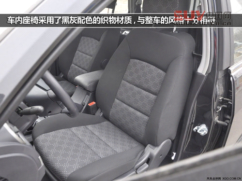 我是&ldquo;強硬派&rdquo; 3款自主非承載SUV推薦