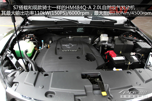  自主不同價位精品 10萬級別國產(chǎn)SUV推薦