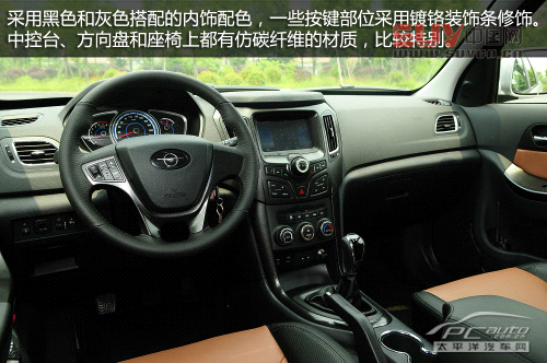  自主不同價位精品 10萬級別國產(chǎn)SUV推薦