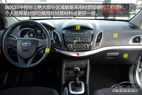  自主不同價位精品 10萬級別國產(chǎn)SUV推薦