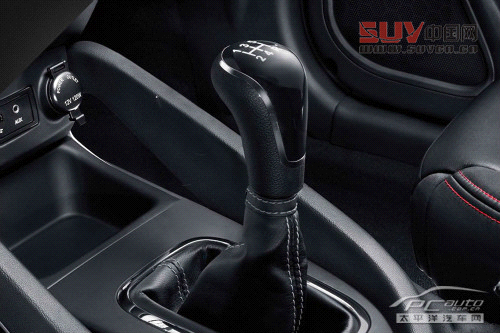  自主不同價位精品 10萬級別國產(chǎn)SUV推薦