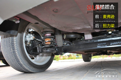  自主不同價位精品 10萬級別國產(chǎn)SUV推薦