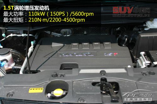 哈弗H6升級版到店實(shí)拍 增ESP、換哈弗標(biāo)