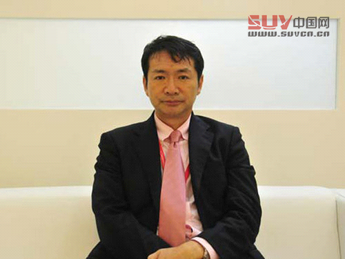 鈴木針對國人開發 全新a級轎車明年國產