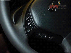 不走尋常路 3款極具個性SUV車型推薦