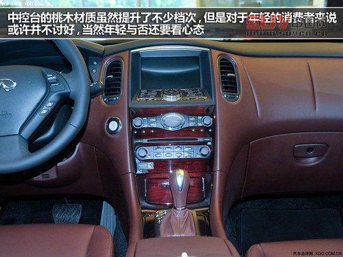 不走尋常路 3款極具個性SUV車型推薦